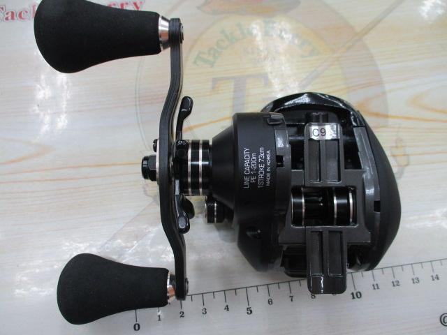 タイゲームDGN 63