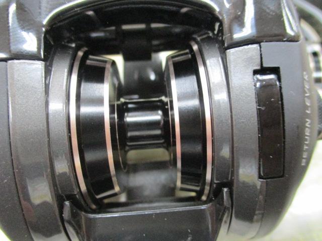 タイゲームDGN 63