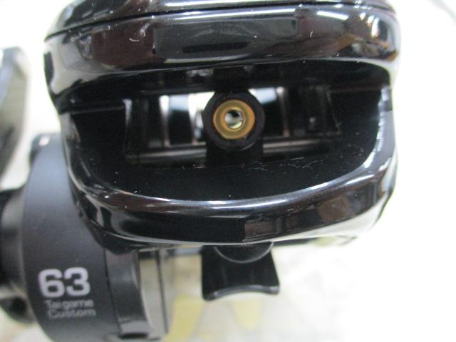 タイゲームDGN 63