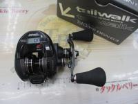 タイゲームDGN 63