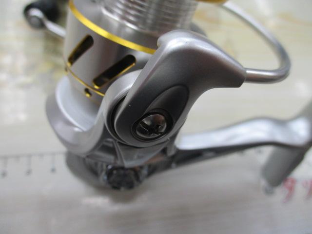 マチュリティー500