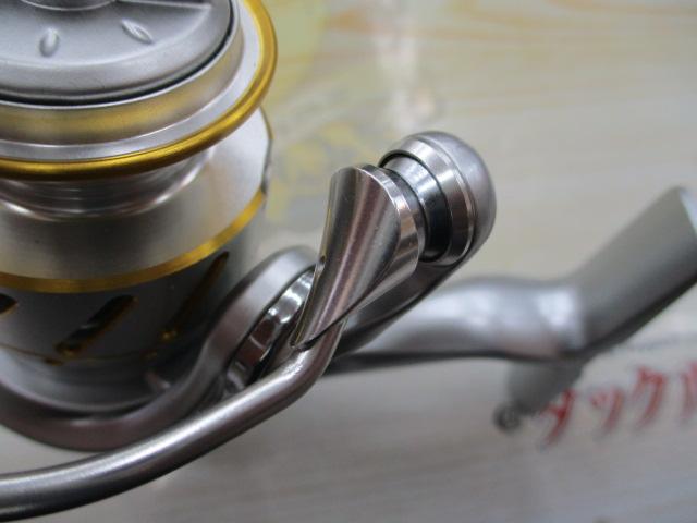 マチュリティー500