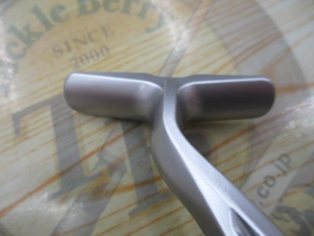 マチュリティー500