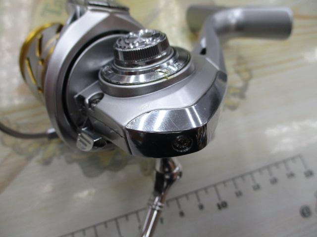 マチュリティー500