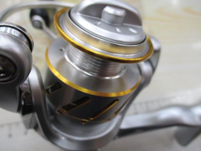 マチュリティー500