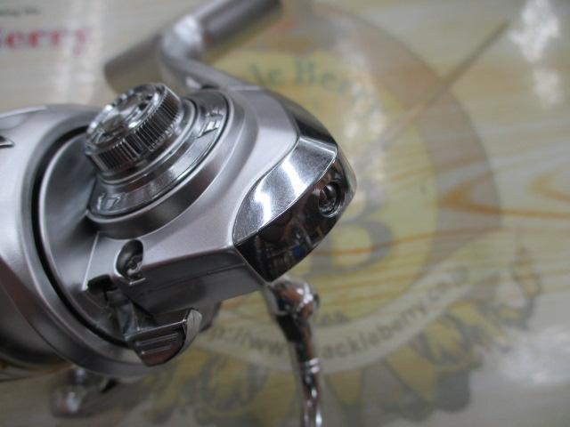 マチュリティー500