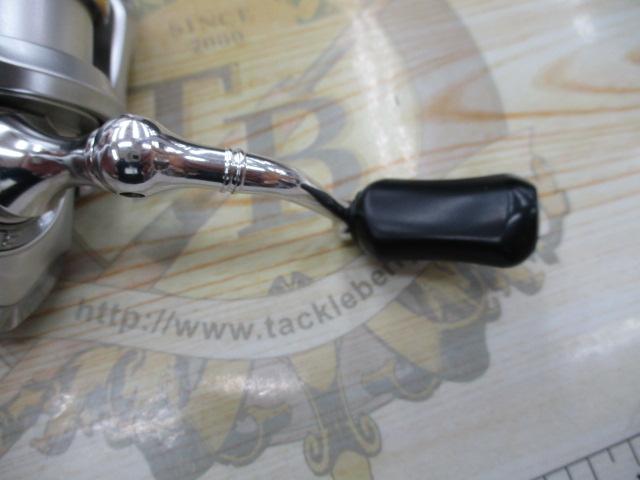 マチュリティー500