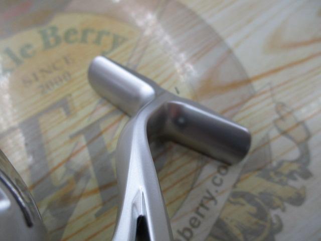 マチュリティー500