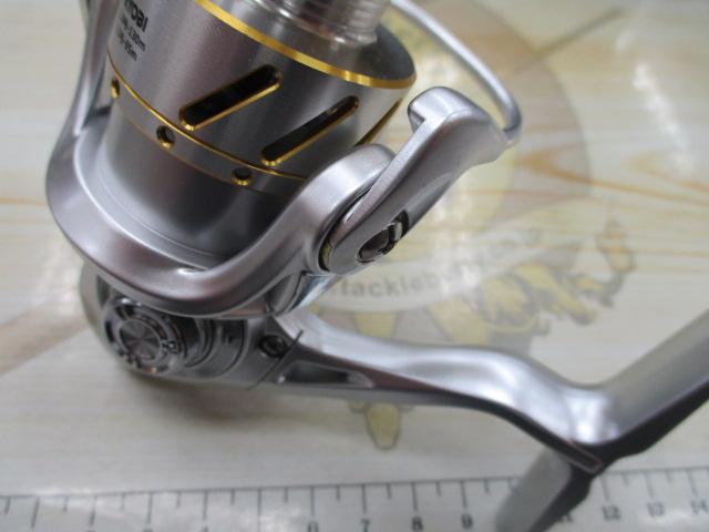 マチュリティー500