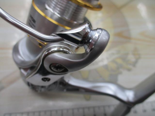 マチュリティー500