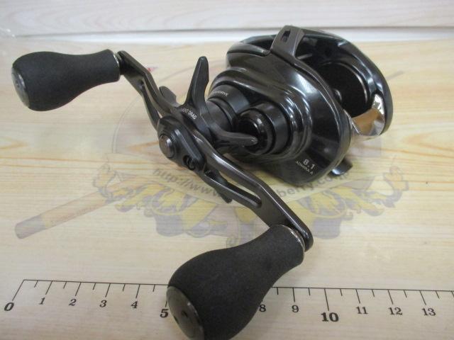 24アドミラ A 150XHL