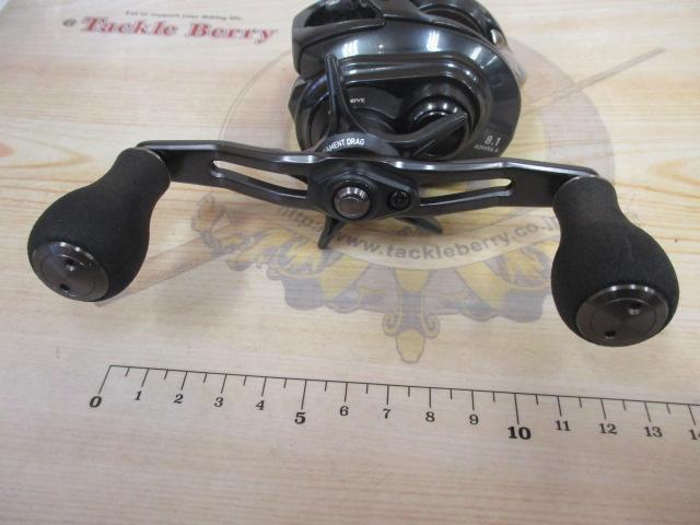 24アドミラ A 150XHL