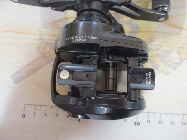 24アドミラ A 150XHL