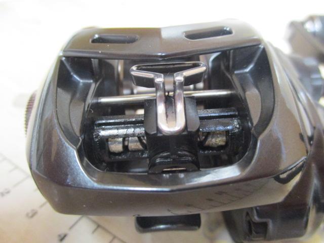 24アドミラ A 150XHL