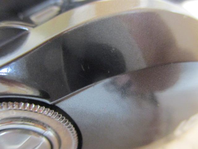 24アドミラ A 150XHL