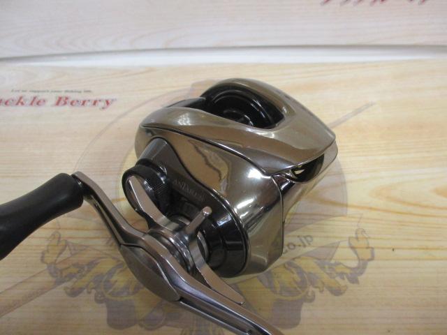 25アンタレス 100XG