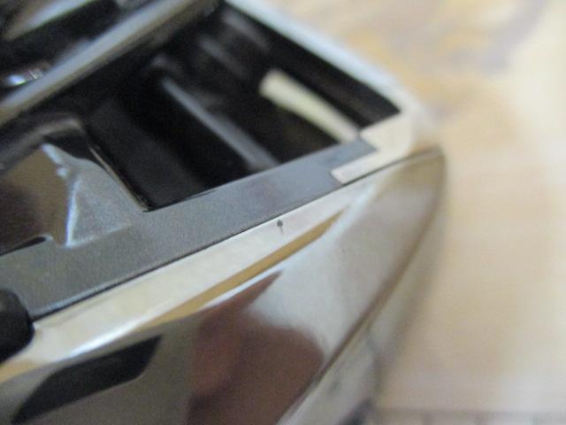 25アンタレス 100XG