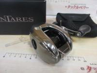 25アンタレス 100XG