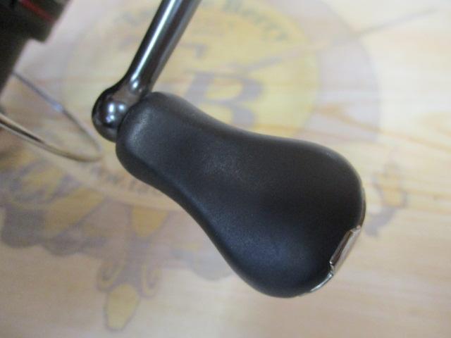 20ヴァンフォード 2500SHG