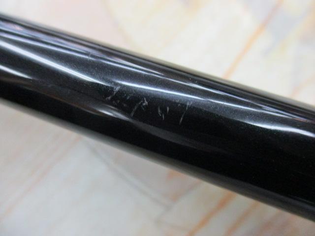 ジグキャスター 96MH・N