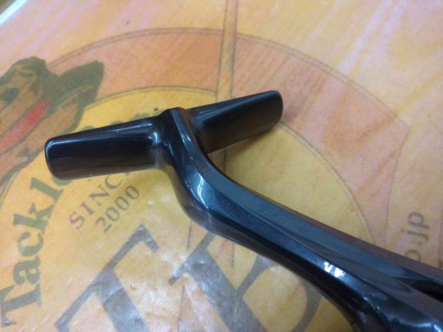 24ヴァンフォード 4000XG