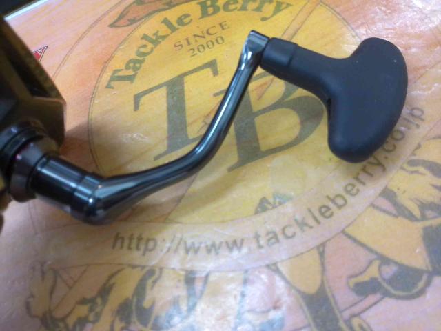 24ヴァンフォード 4000XG