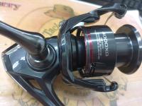 24ヴァンフォード 4000XG