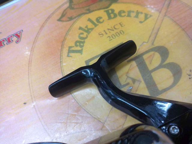 23レガリス LT6000D-H