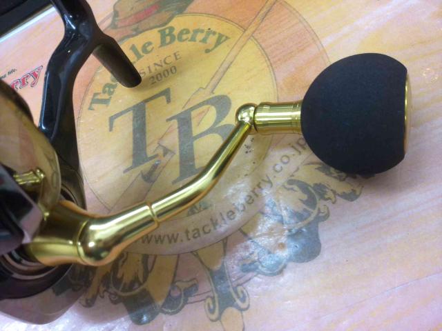 23レガリス LT6000D-H