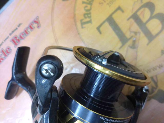 18レガリス LT5000D-CXH