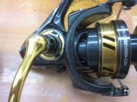 18レガリス LT5000D-CXH