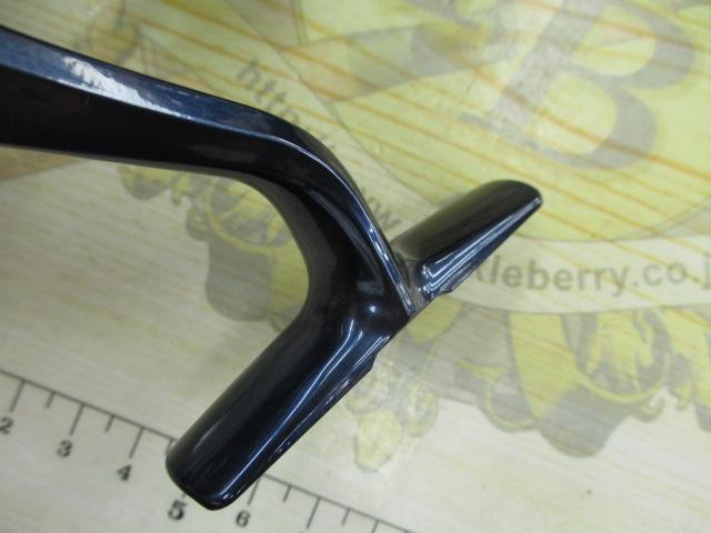 21ツインパワーXD 4000XG