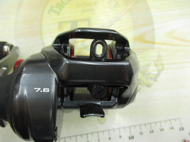 24スコーピオンMD 300XG LH