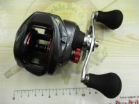 24スコーピオンMD 300XG LH