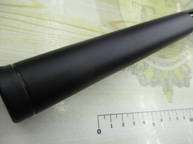 19ブルズアイ遠投 4-520RP