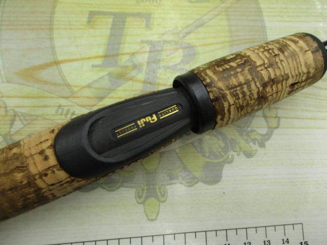 ホーネットプラス HPS-601US