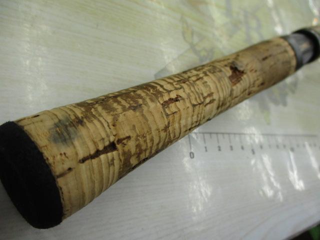 ホーネットプラス HPS-601US