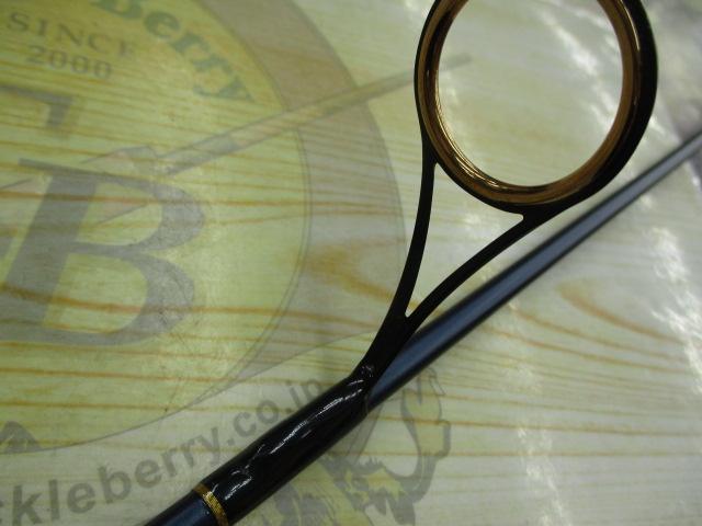 ホーネットプラス HPS-601US