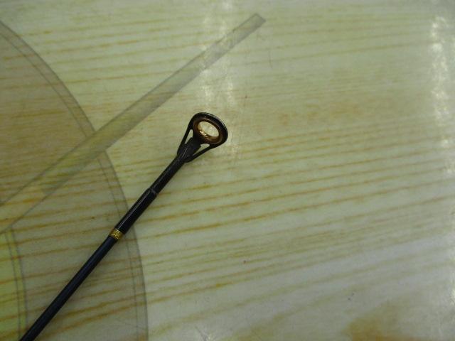 ホーネットプラス HPS-601US