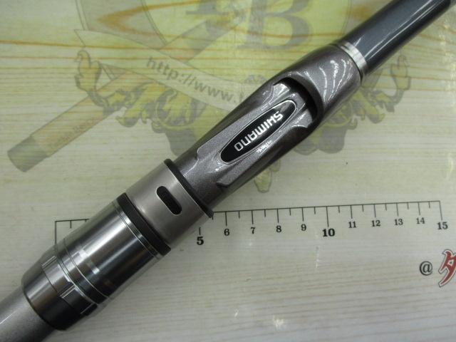 マルチマリン M350