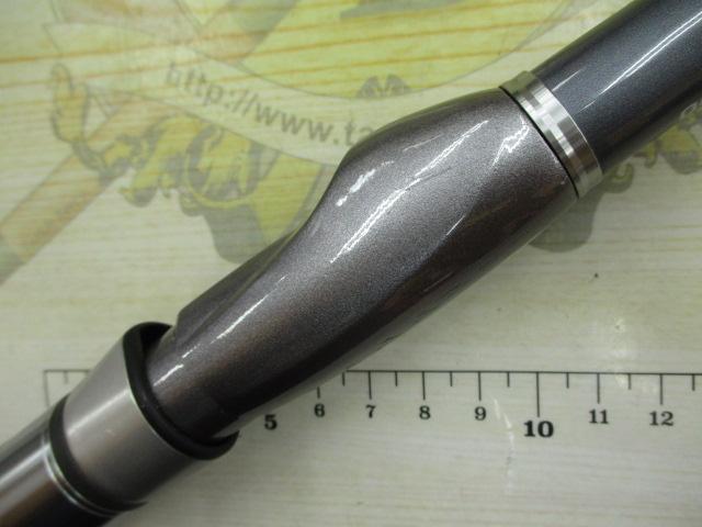 マルチマリン M350