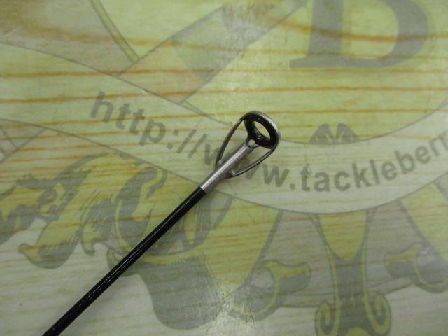 マルチマリン M350