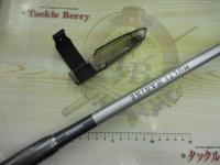 マルチマリン M350