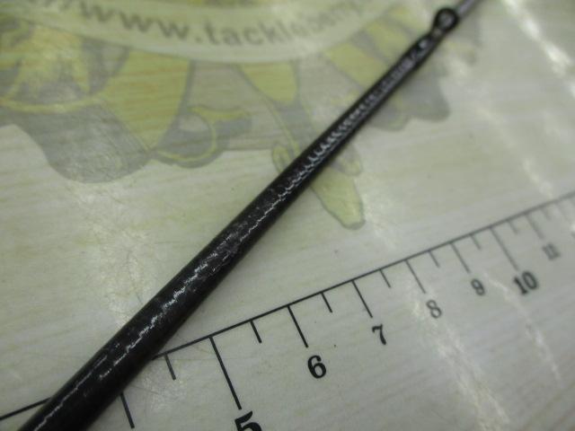 エメラルダスX 83ML