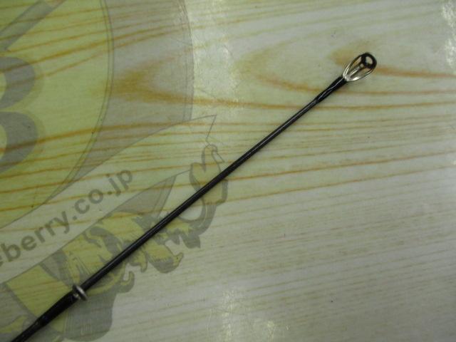 エメラルダスX 83ML