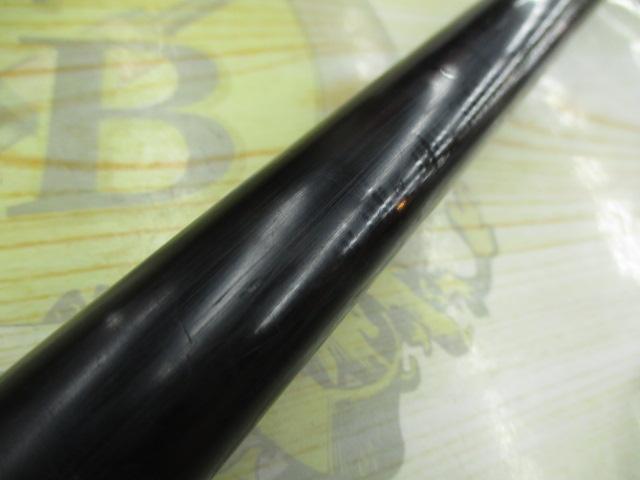 籠遠投 槍雅 4号-585