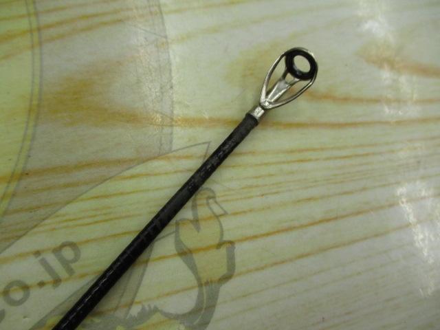 籠遠投 槍雅 4号-585