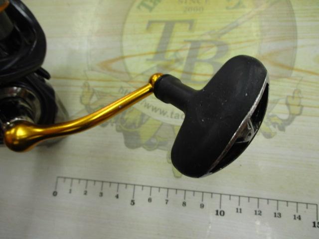 20レブロス LT4000-CH