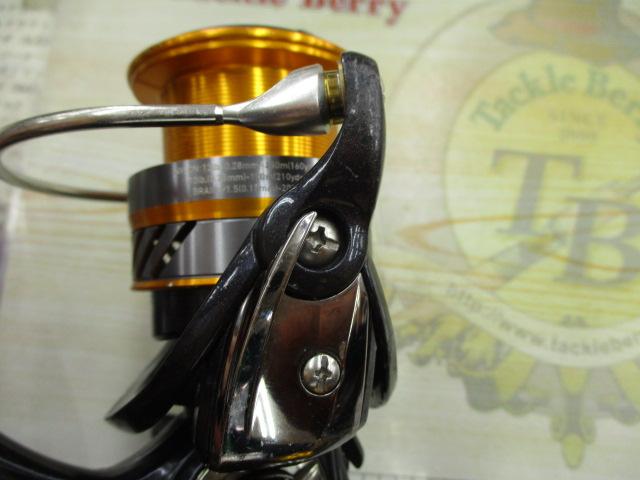 20レブロス LT4000-CH