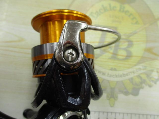 20レブロス LT4000-CH